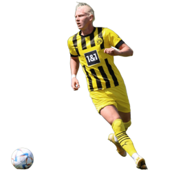 player render