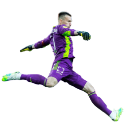 player render