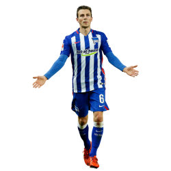 player render