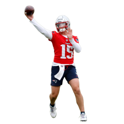 player render