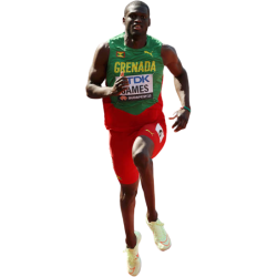 Player render