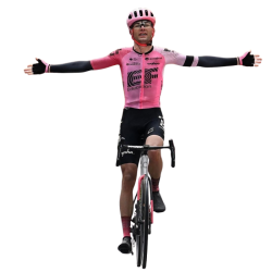 player render