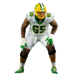 player render