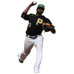 Player render