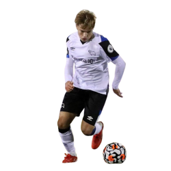 player render