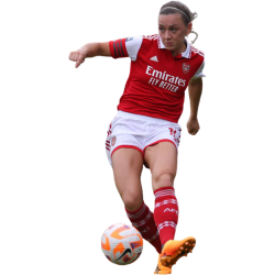player render