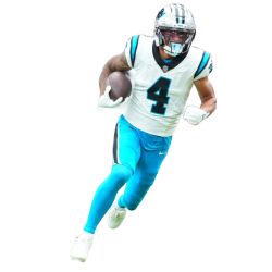 player render