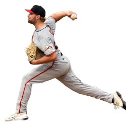 player render