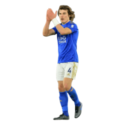 player render