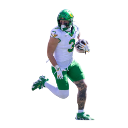 player render