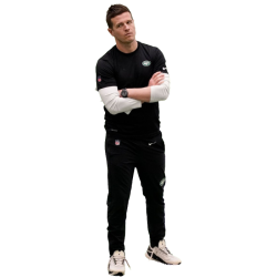 Player render
