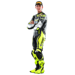 Player render