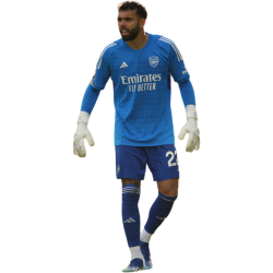 player render