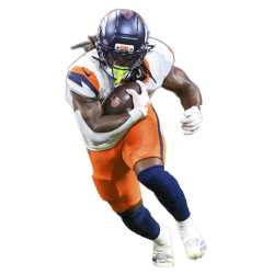 player render