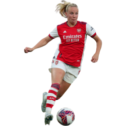 player render