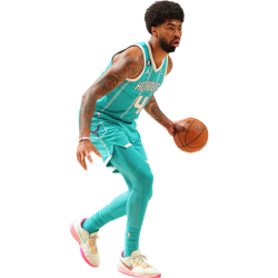 player render