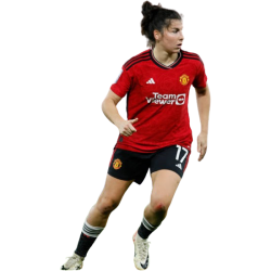 Player render