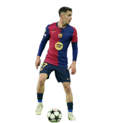 player render