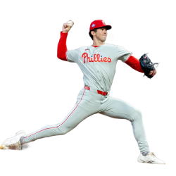 player render