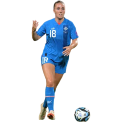 player render