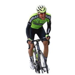 player render