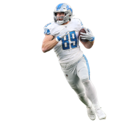 player render