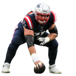 player render
