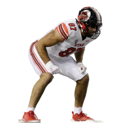 player render