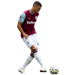 player render