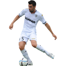 player render