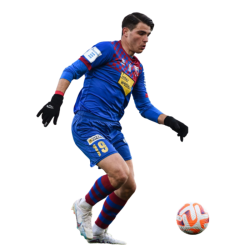 player render