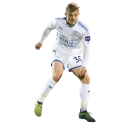 player render