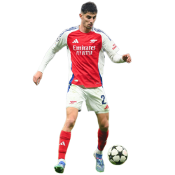 player render