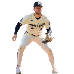 player render