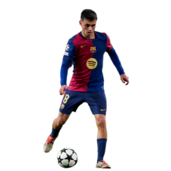player render