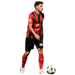 player render