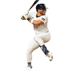 player render