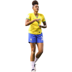 Player render