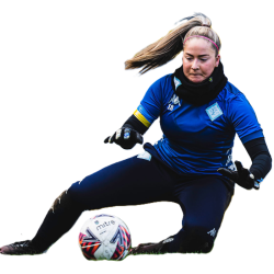 player render