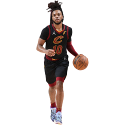 player render