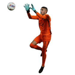 player render