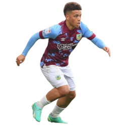 Player render