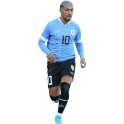 player render