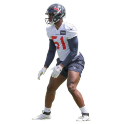 player render