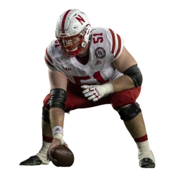 player render