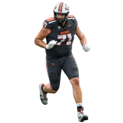 player render