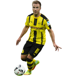 player render