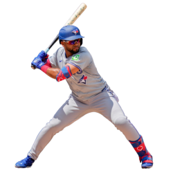 player render