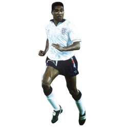 Player render