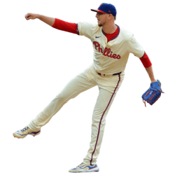 player render